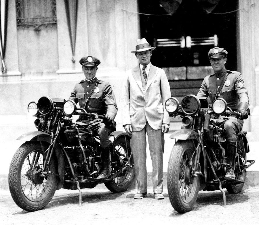 Police 26.jpg